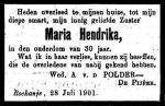 Pijper de Maria Hendrika-01-08-1901 (n.n.) 2 .jpg